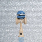 KENDAMA KROM MIKRO