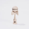 KENDAMA JAC KENDAMA MIZUNO BAT MAPLE CORE SHAPE