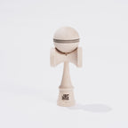 KENDAMA JAC KENDAMA MIZUNO BAT MAPLE CORE SHAPE