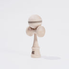 KENDAMA JAC KENDAMA MIZUNO BAT MAPLE CORE SHAPE