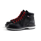 430 Danner Light 430