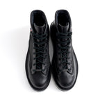 430 Danner Light 430