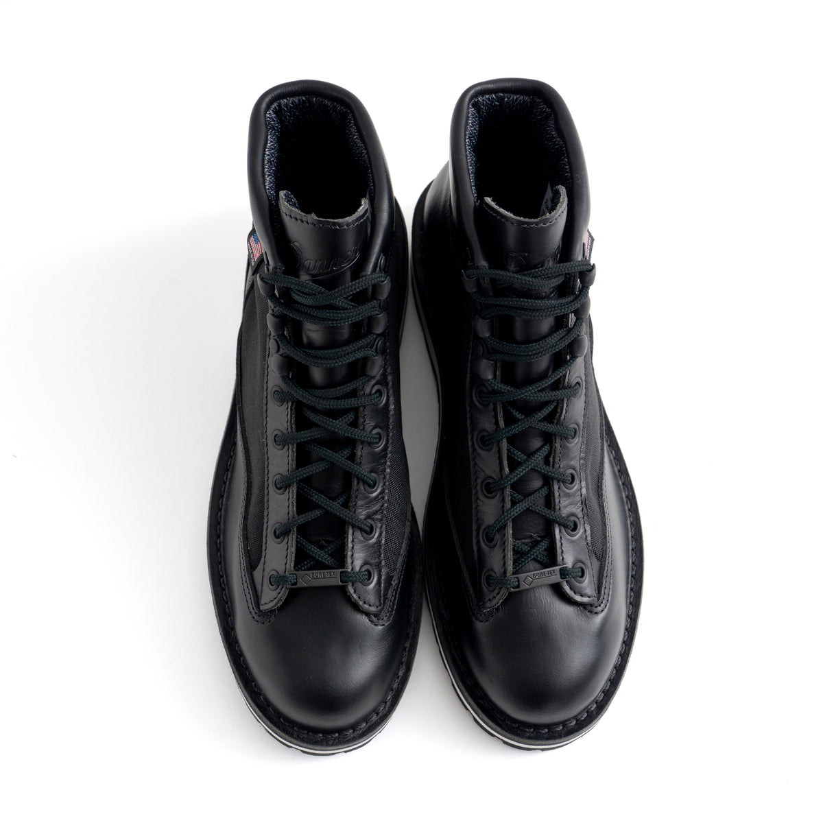 430 Danner Light 430