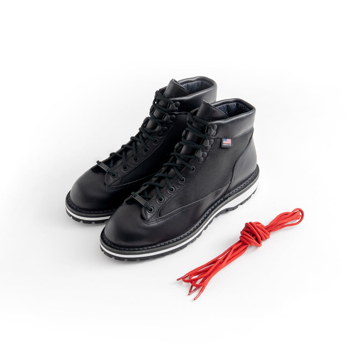 430 Danner Light 430