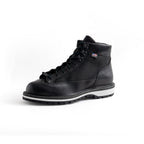 430 Danner Light 430