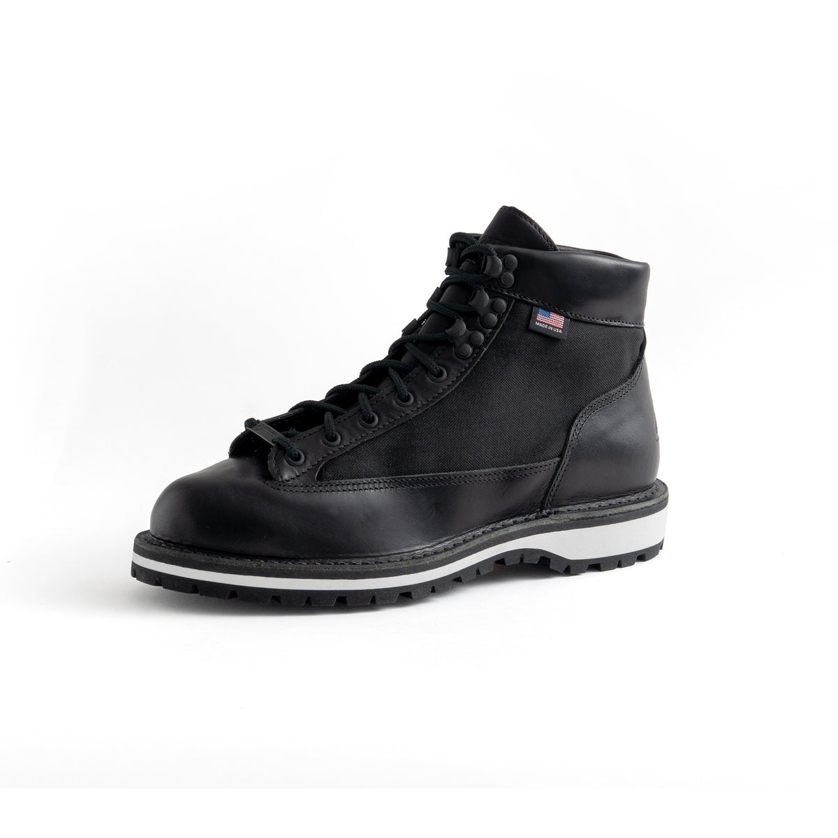 430 Danner Light 430