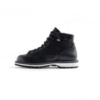 430 Danner Light 430