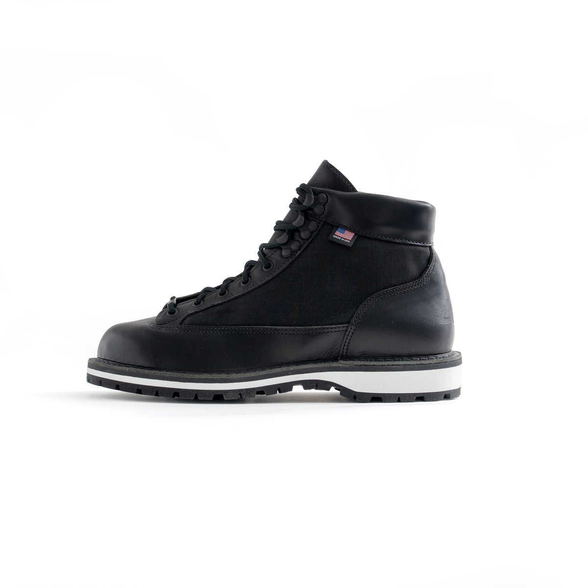 430 Danner Light 430