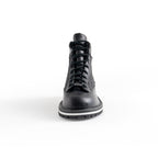 430 Danner Light 430