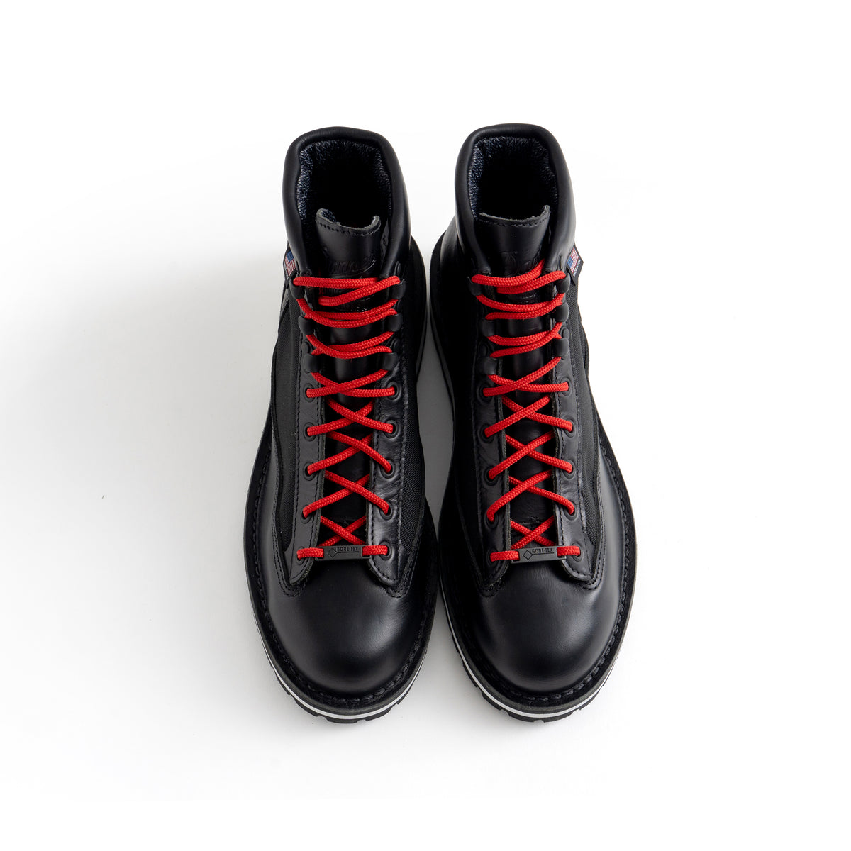 430 Danner Light 430