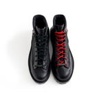 430 Danner Light 430