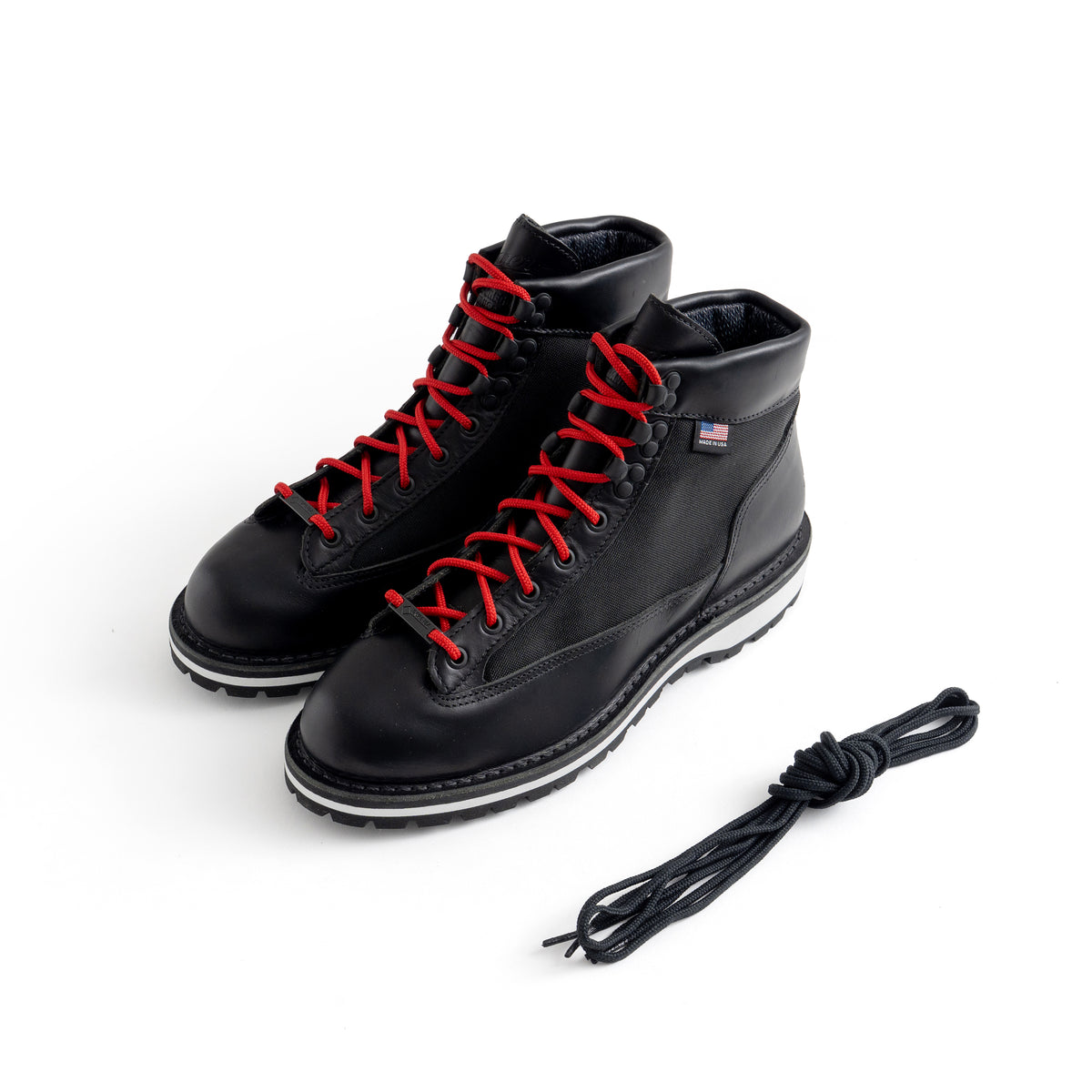 430 Danner Light 430