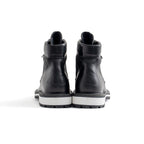 430 Danner Light 430