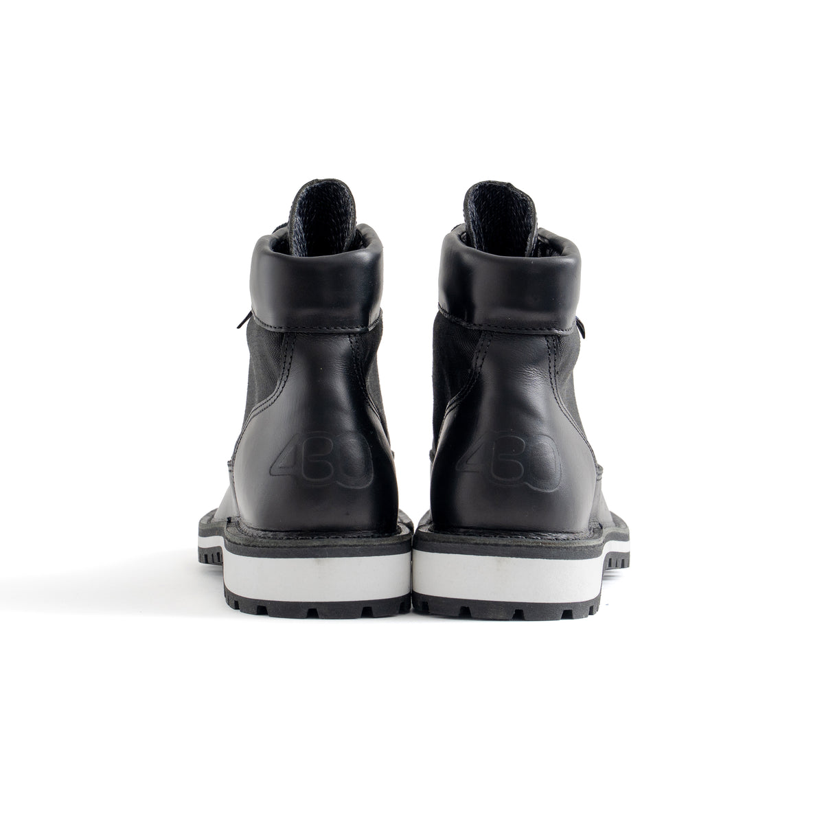 430 Danner Light 430