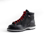 430 Danner Light 430