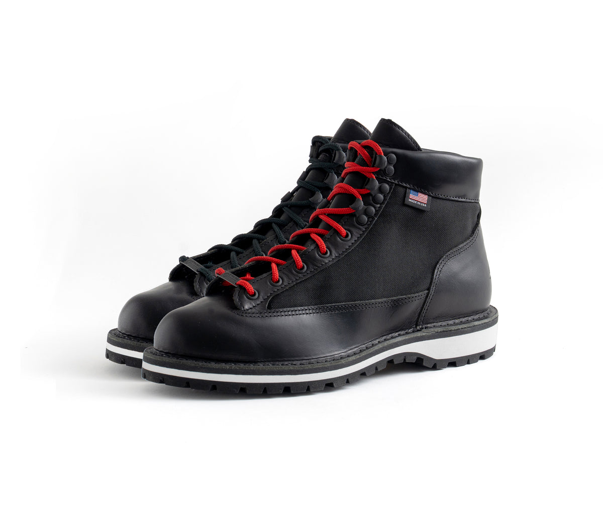 430 Danner Light 430