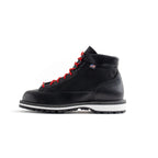 430 Danner Light 430