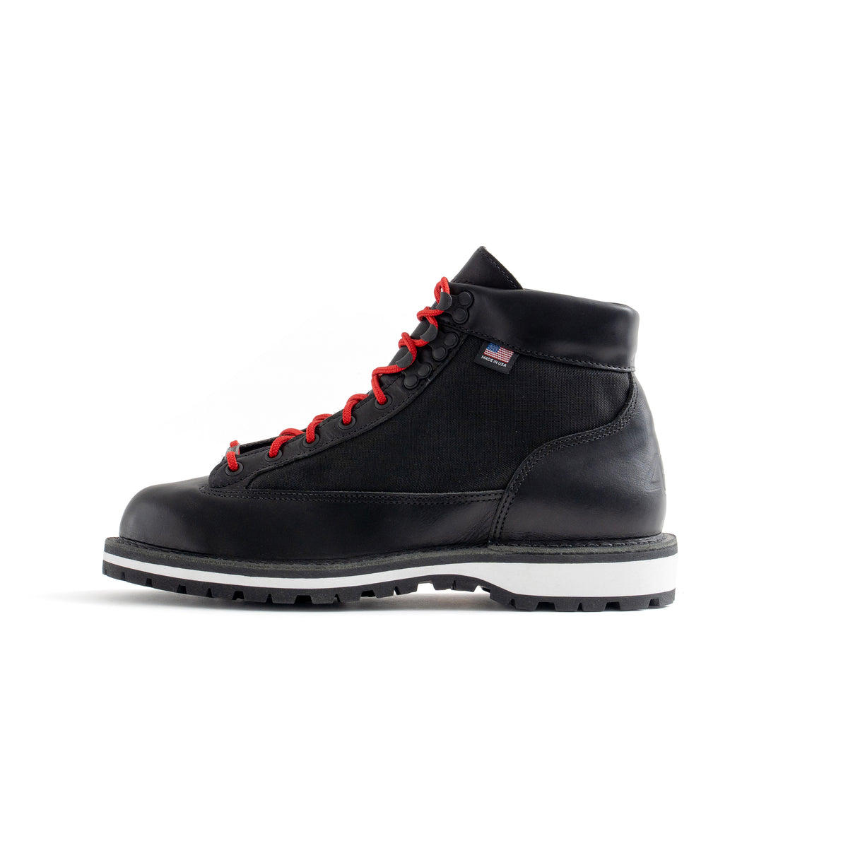 430 Danner Light 430