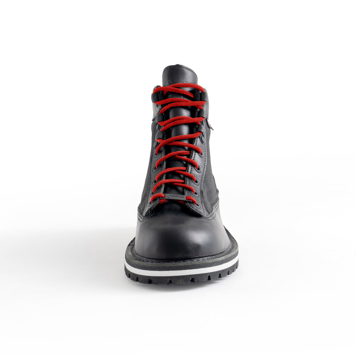 430 Danner Light 430