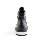 430 Danner Light 430