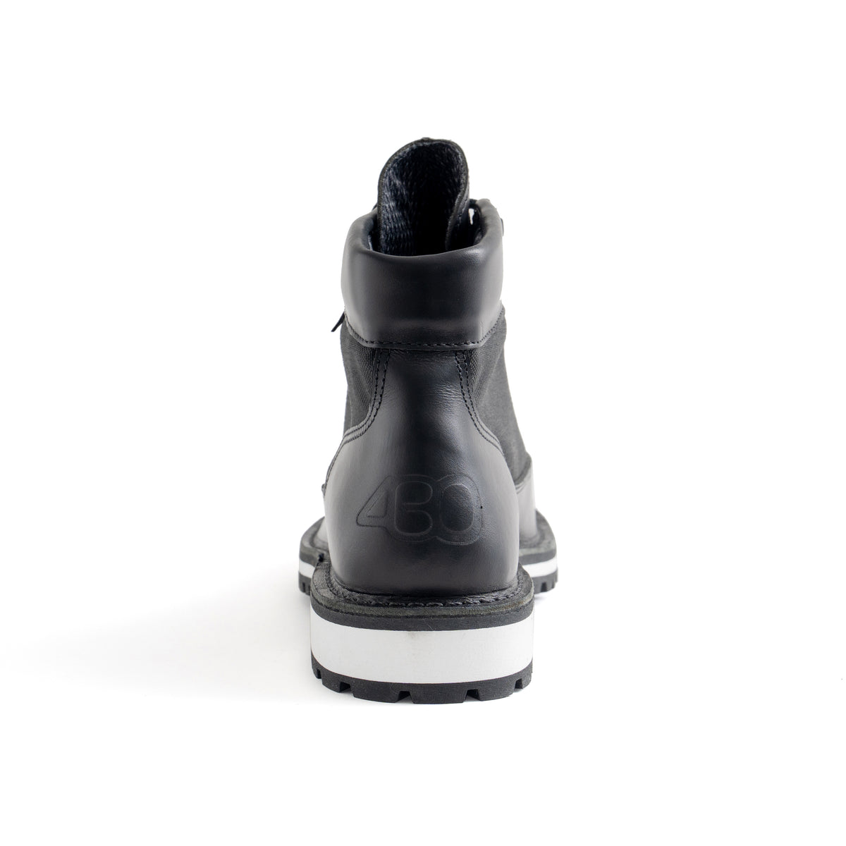 430 Danner Light 430