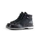 430 Danner Light 430