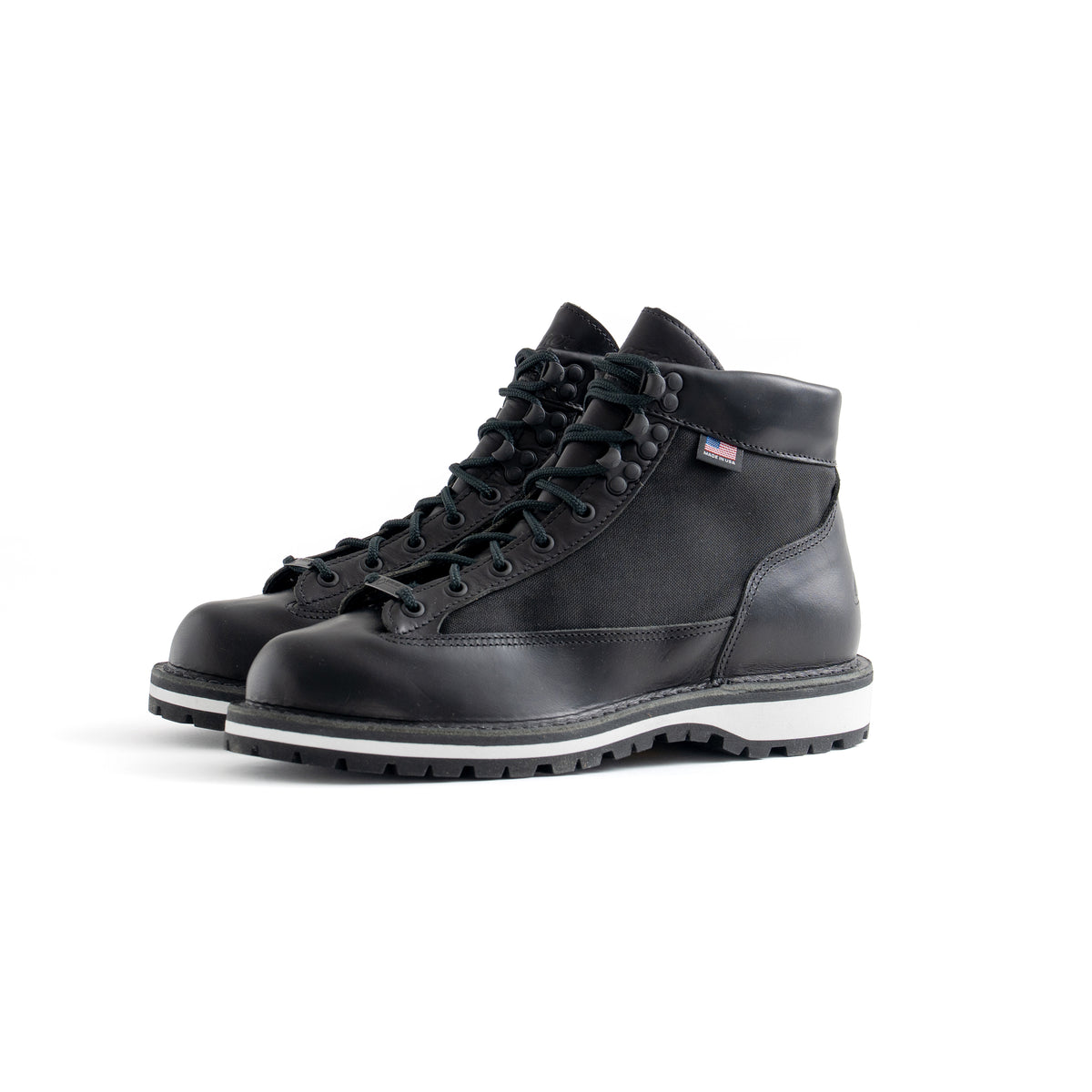 430 Danner Light 430