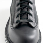 430 Danner Light 430