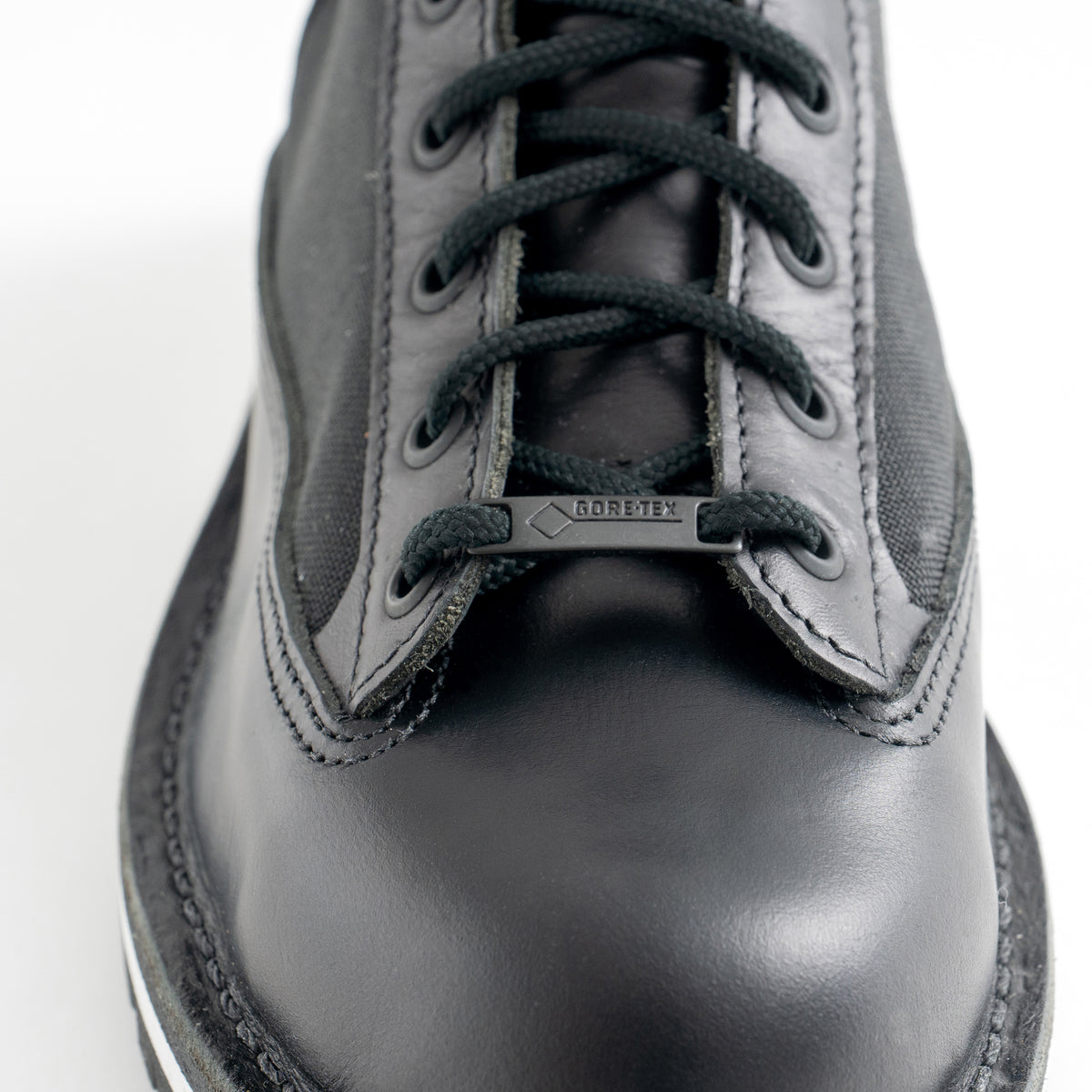 430 Danner Light 430