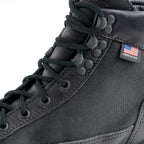 430 Danner Light 430