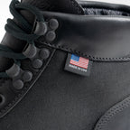 430 Danner Light 430