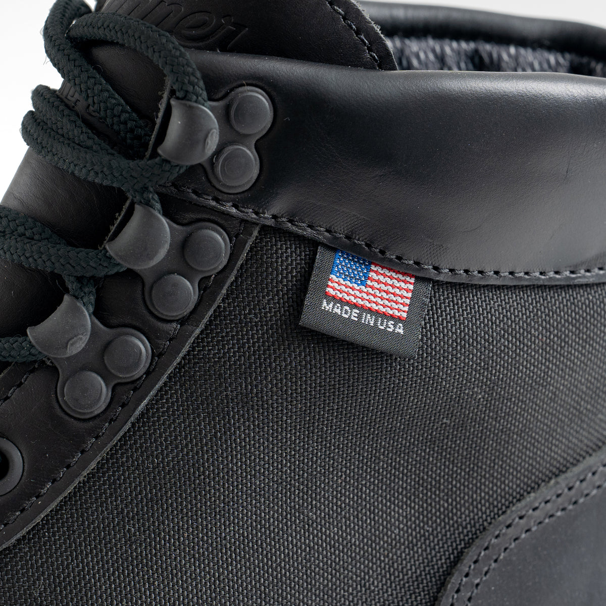 430 Danner Light 430