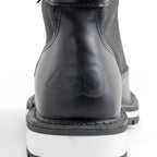 430 Danner Light 430