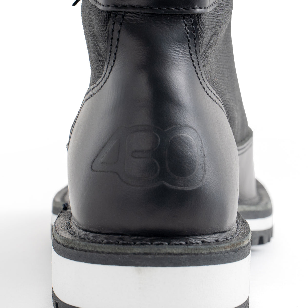 430 Danner Light 430