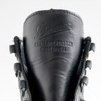 430 Danner Light 430