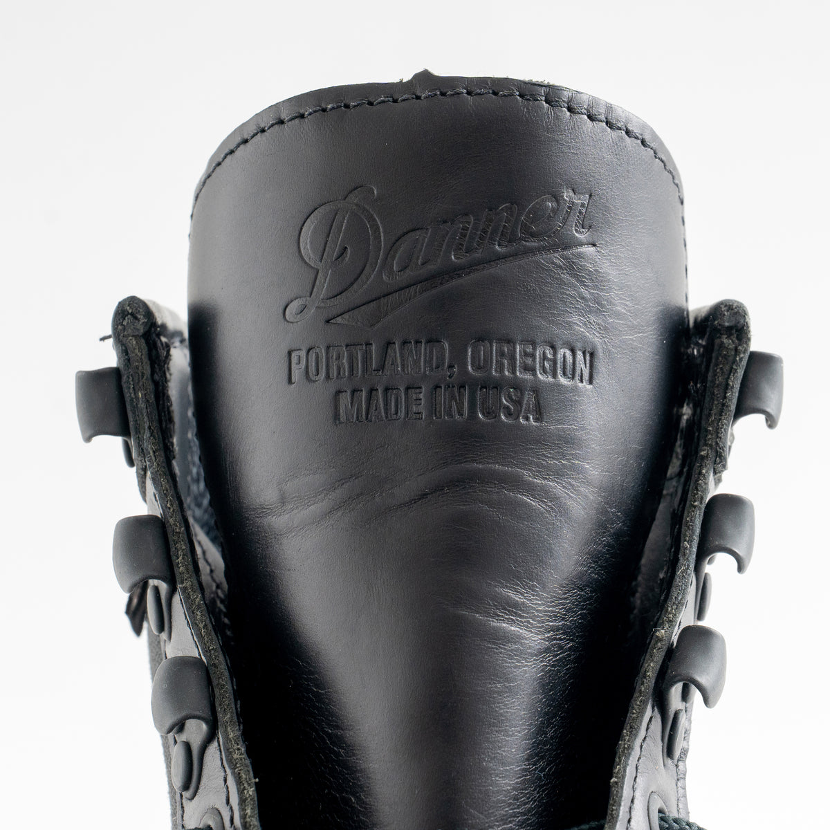 430 Danner Light 430