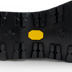 430 Danner Light 430