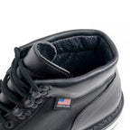 430 Danner Light 430