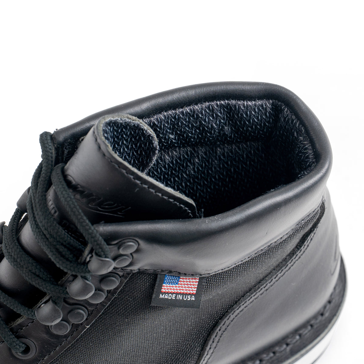 430 Danner Light 430
