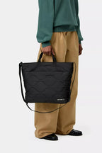 Carhartt Skye Tote Bag
