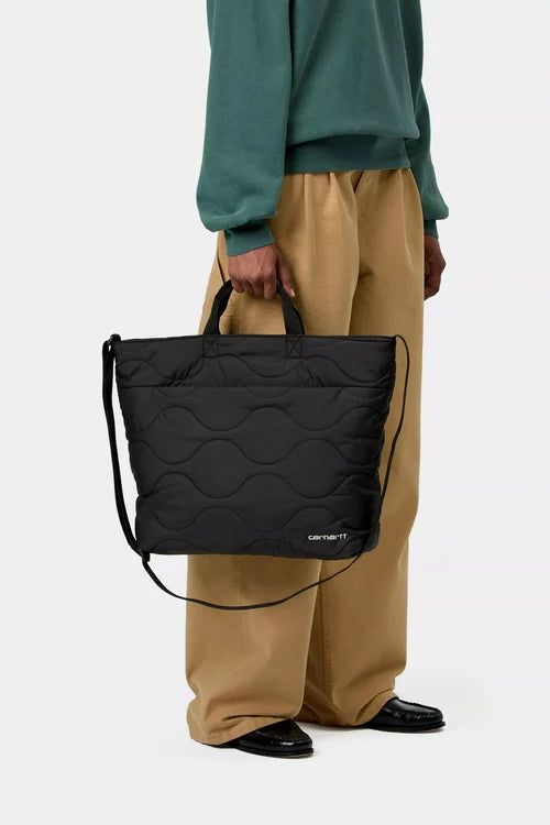 Carhartt Skye Tote Bag