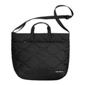 Carhartt Skye Tote Bag