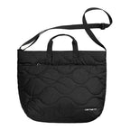 Carhartt Skye Tote Bag