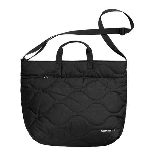 Carhartt Skye Tote Bag