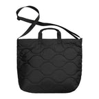 Carhartt Skye Tote Bag