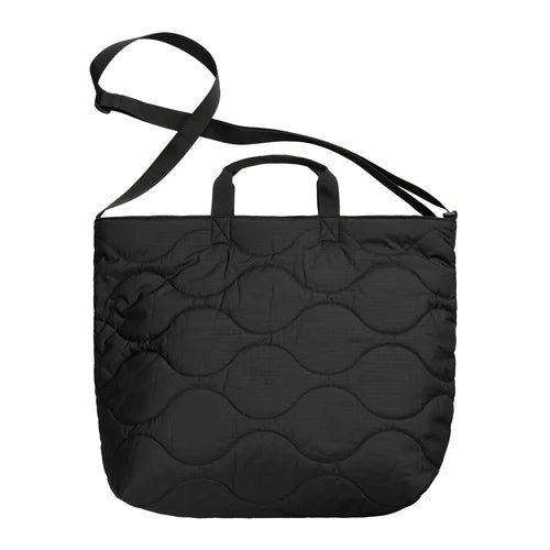 Carhartt Skye Tote Bag