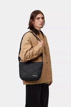 Carhartt Skye Tote Bag Small
