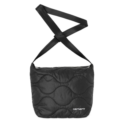 Carhartt Skye Tote Bag Small