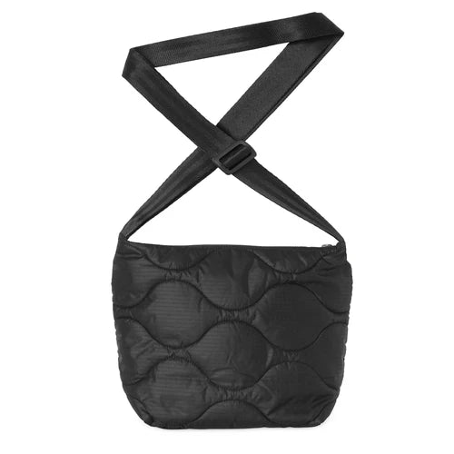 Carhartt Skye Tote Bag Small