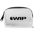 Carhartt WIP Travel Case